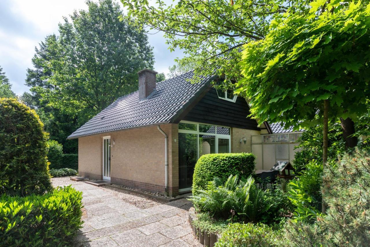 Vakantie Bij Meeussen - Schuttersoord Mook Værelse billede